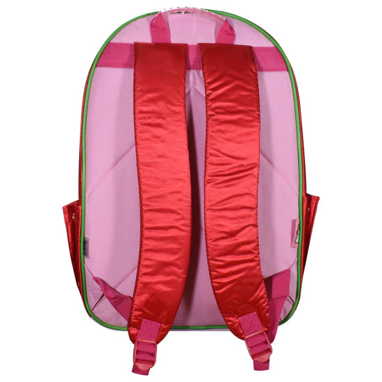 Sunce Παιδική τσάντα πλάτης Hello Kitty 18 Large Sunce Παιδική τσάντα πλάτης Hello Kitty 18 Large